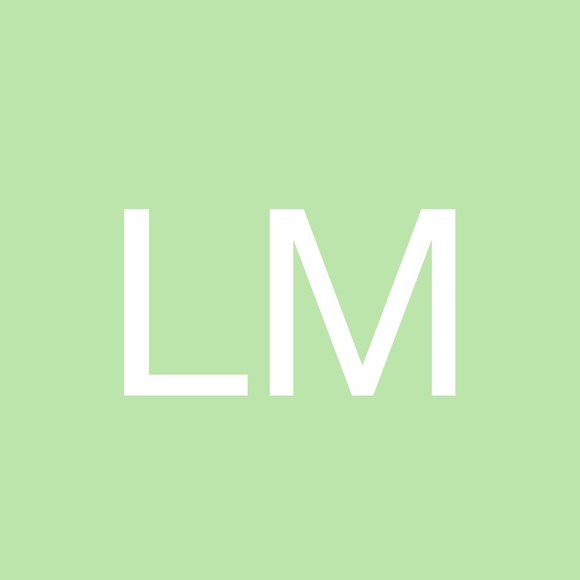 lisa56789567876